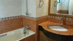 Southaven I (D21), Condominium #127972852